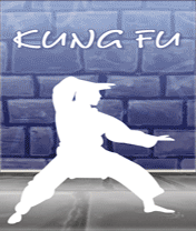 Kung Fu Uygulamasi