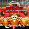 KungFu Academy