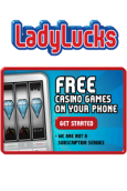 Ladylucks - Android Generic