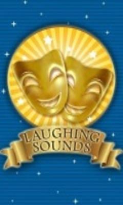 Laughing Sound™