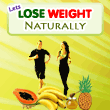 Lets Lose Weight Naturally