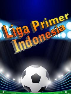 Liga Primer Indonesia Java