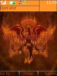 Liverpool Fc
