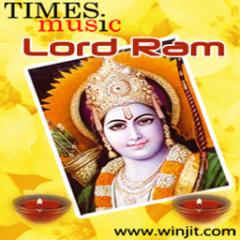 Lord Ram Lite