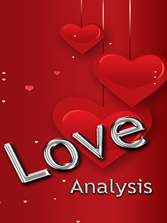 Love-Analyzer