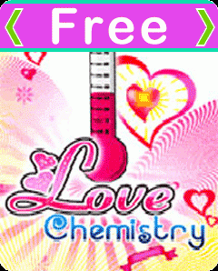 Love Chemistry_Free1