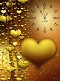 love clock.m.