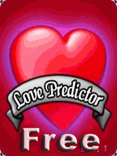Love Predictor Free_1