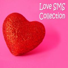 Love SMS Collection S40
