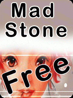 Mad Stone1
