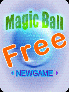 Magic Ball1