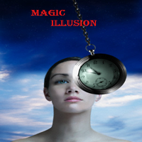Magic Illusion