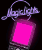Magic Lights V1.01