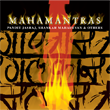 Mahamantras