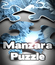 Manzara Puzzle