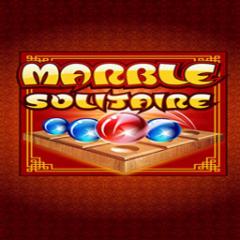Marbles Solitaire Free