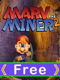 Marv the Miner Free_01
