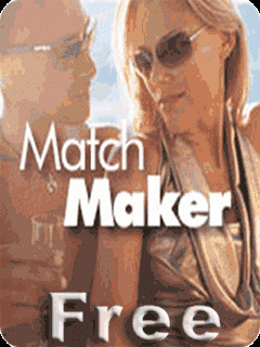 Match Maker_Free