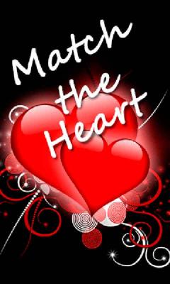Match The Heart