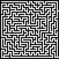 Maze-Game