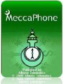 MeccaPhone