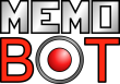 MemoBot