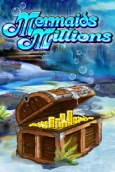 Mermaids Millions- Spin3