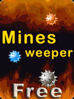 Mine Sweeper Free_01