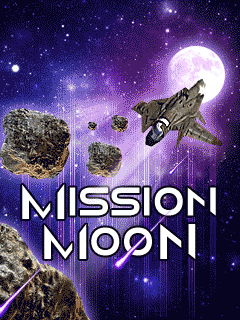 Mission Moon