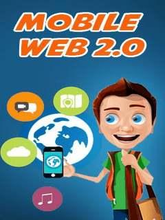 Mobile Web 2