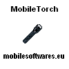 MobileTorch