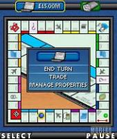 Monopoly Here And Now