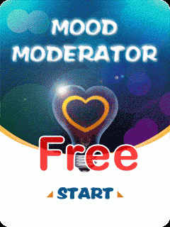 Mood Moderator_Free