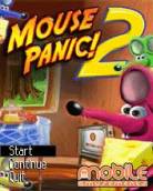 Mouse Panic 2