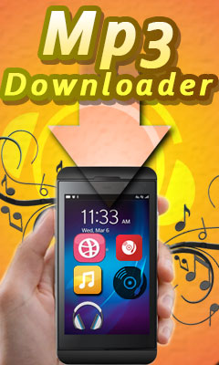 Mp3 Downloader by Solar Labs