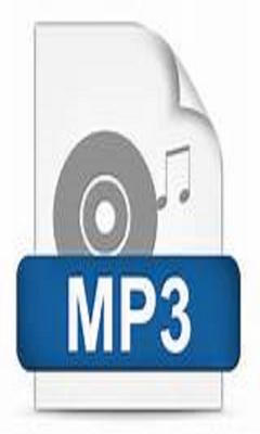Mp3 Downloader Review