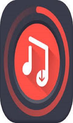 MusicPlus Searchmachine
