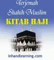Muslim-Haji