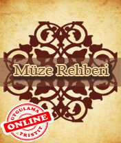Muze Rehberi