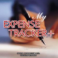 My Expense Tracker Free