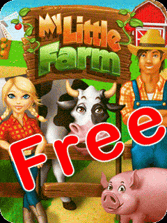 My Little Farm_Free