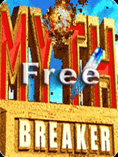 Myth Breaker Free