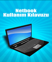 Netbook Kullanim Kilavuzu
