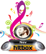 Nev Hit Box