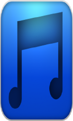 New music downloader free