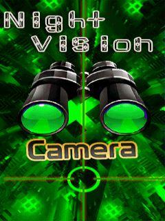 Night Vision Camera Apps Free