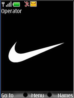 Nike--v--