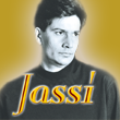Nishani Pyar Di - Jasbir Jassi