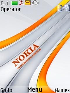 Nokia 2014