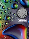 Nokia_Drops